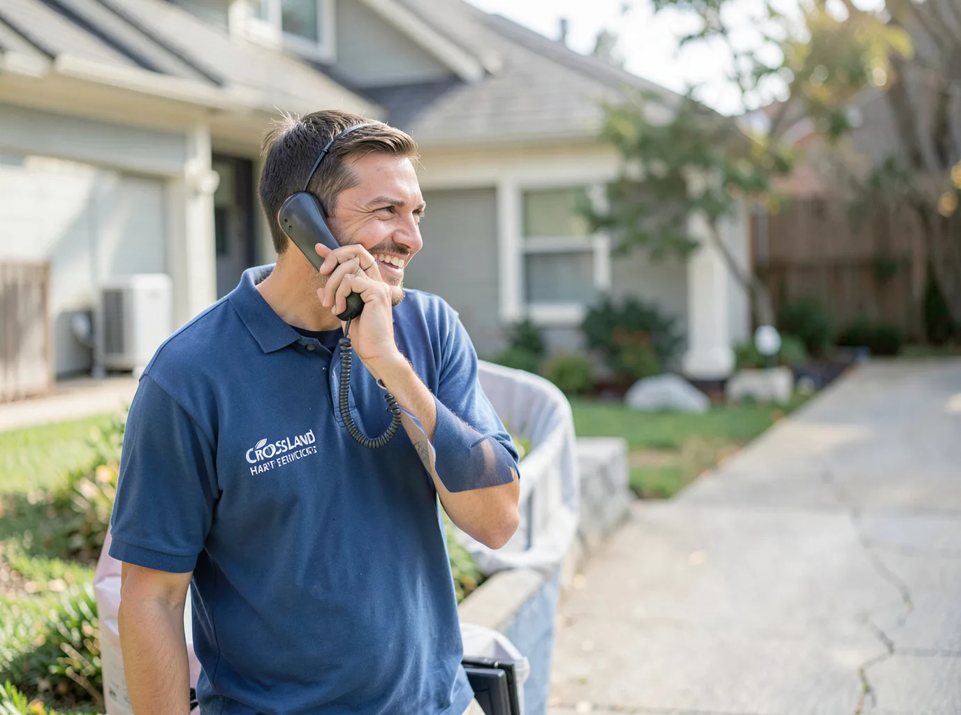 Heat Pump Installation Madison, SD FAQs